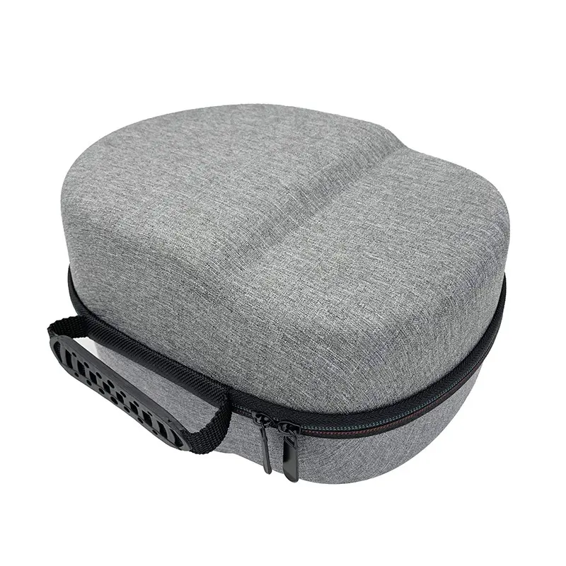 Machine Storage Bag Accessory Box