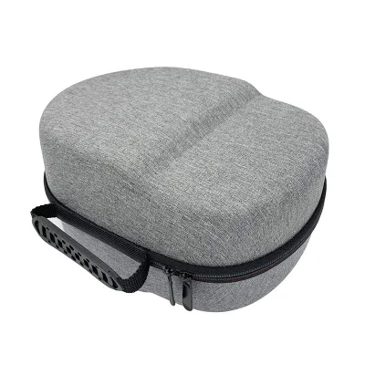 Machine Storage Bag Accessory Box