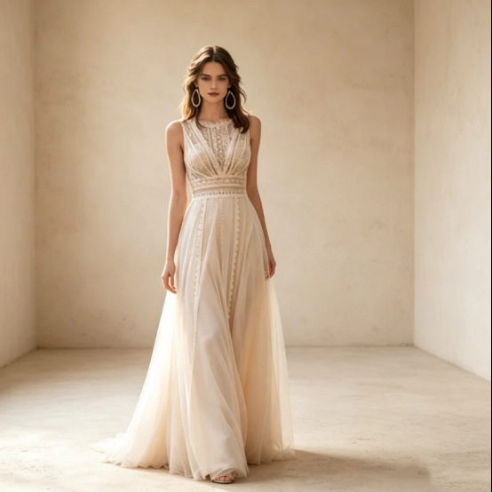 Naysan Store | Women's Clothing, Lingerie, Dresses & Fashion Naysan Store | Women's Clothing, Lingerie, Dresses & Fashion