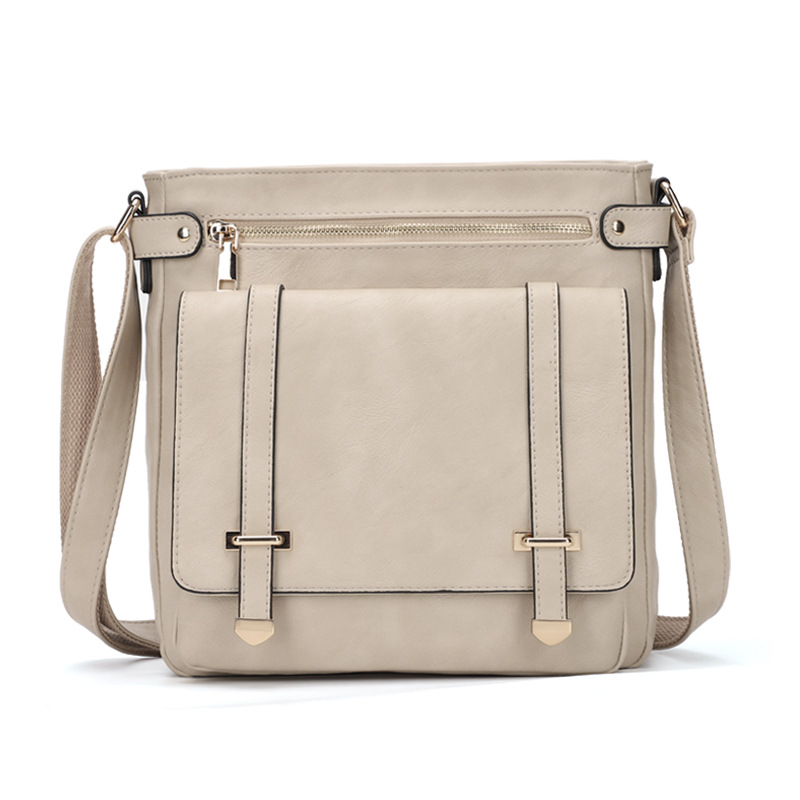 https://cf.cjdropshipping.com/quick/product/c375e301-e037-4a10-a0ed-87b9fb44a2b4.jpg