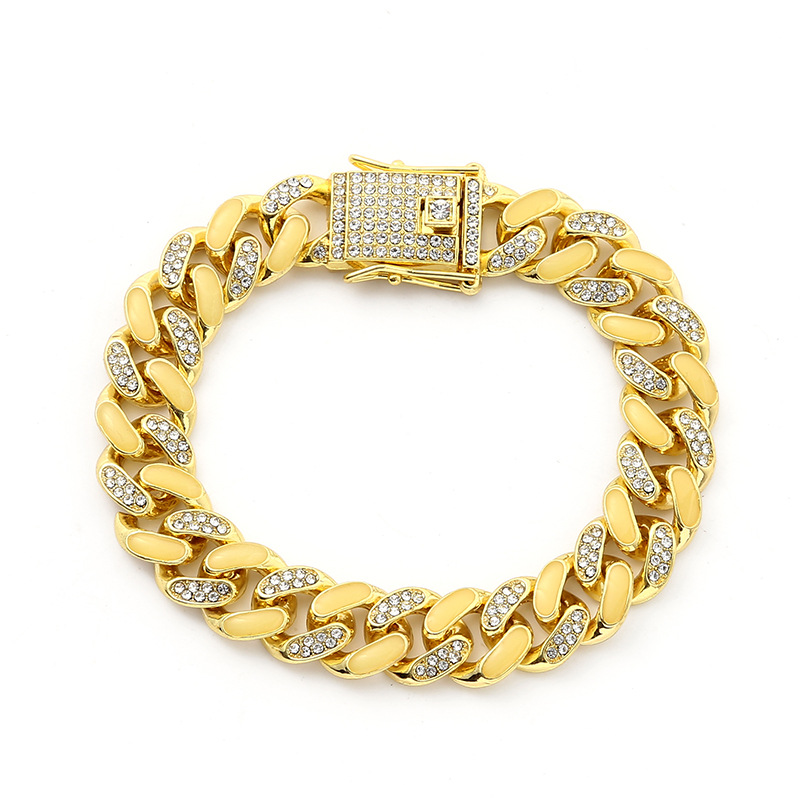 https://cf.cjdropshipping.com/quick/product/c376fddc-4a53-445f-9876-03e73ee4ed06.jpg