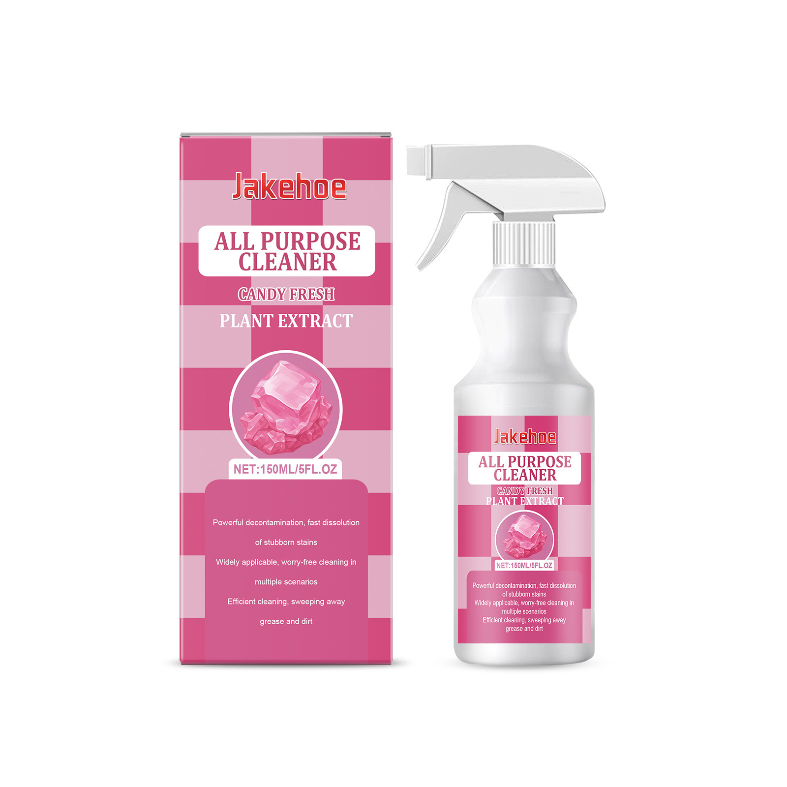 https://cf.cjdropshipping.com/quick/product/c3779e66-0980-456e-8e1b-b9d112211cee.jpg