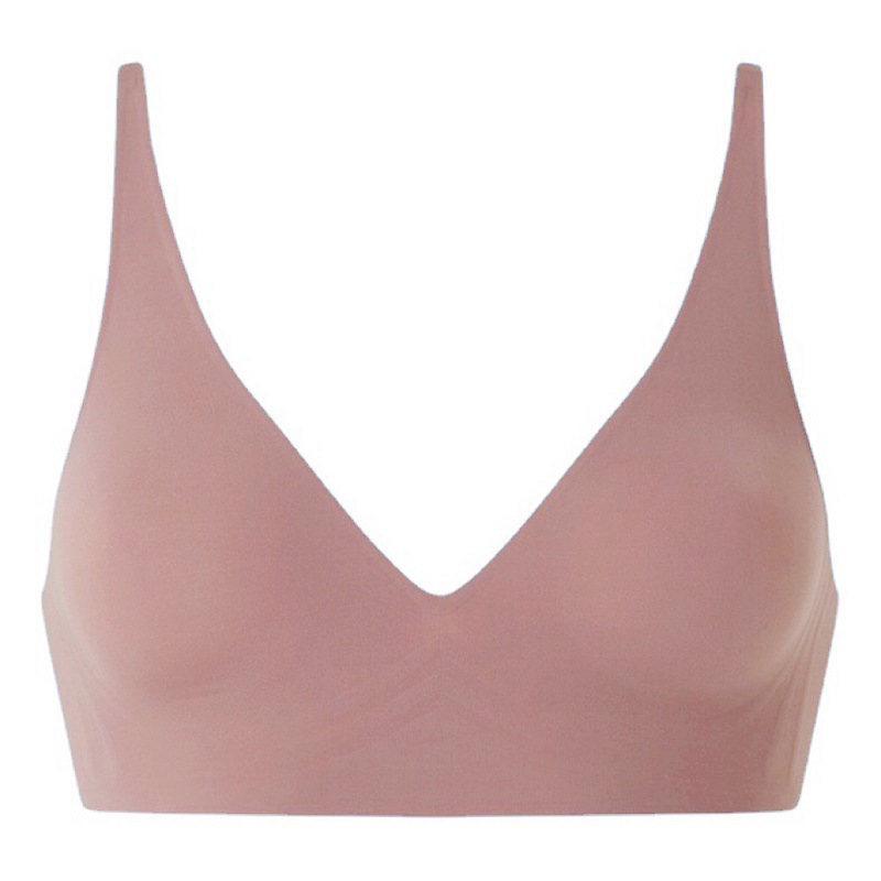 https://cf.cjdropshipping.com/quick/product/c377e33b-d675-4398-a4b9-c7076f614a28.jpg