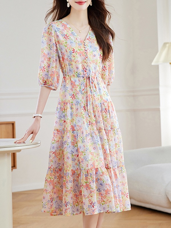https://cf.cjdropshipping.com/quick/product/c3788a89-58e9-499f-8e62-128a48eb348a.jpg