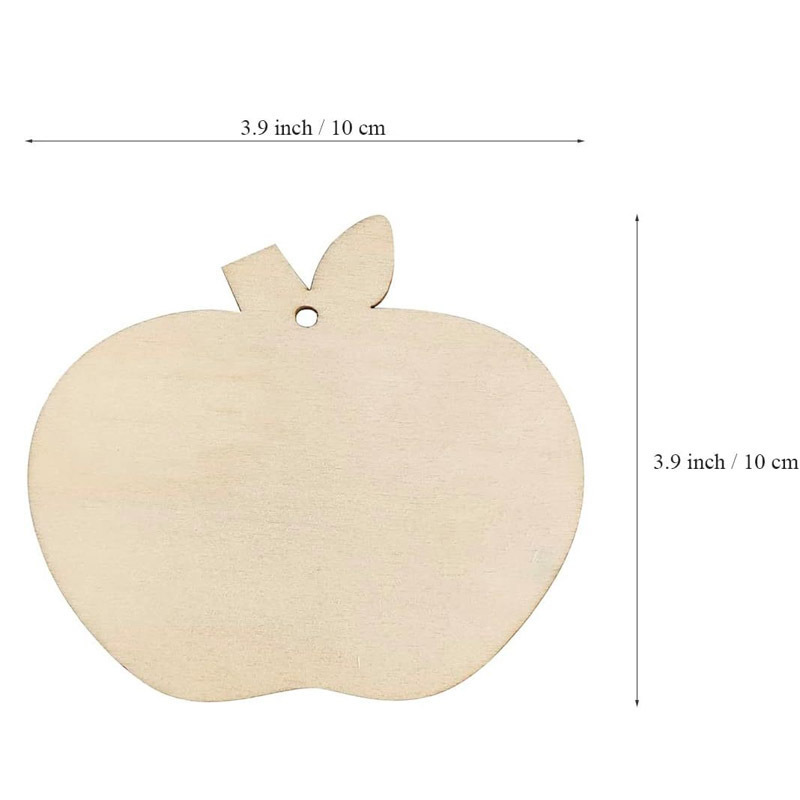 https://cf.cjdropshipping.com/quick/product/c378b7d1-75eb-4339-931b-6b6cf8fab6d3.jpg