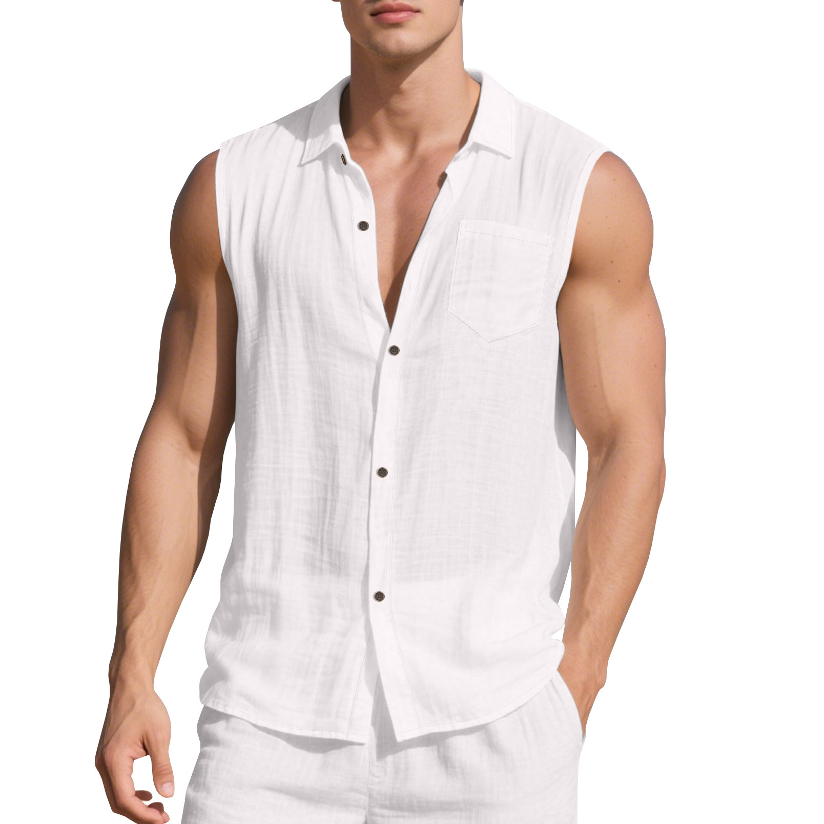 https://cf.cjdropshipping.com/quick/product/c378c1f1-08c9-485e-b852-1e57bb2eb734.jpg