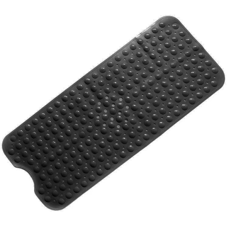 https://cf.cjdropshipping.com/quick/product/c378ca65-325b-4a81-a351-5b22cfba55ae.jpg
