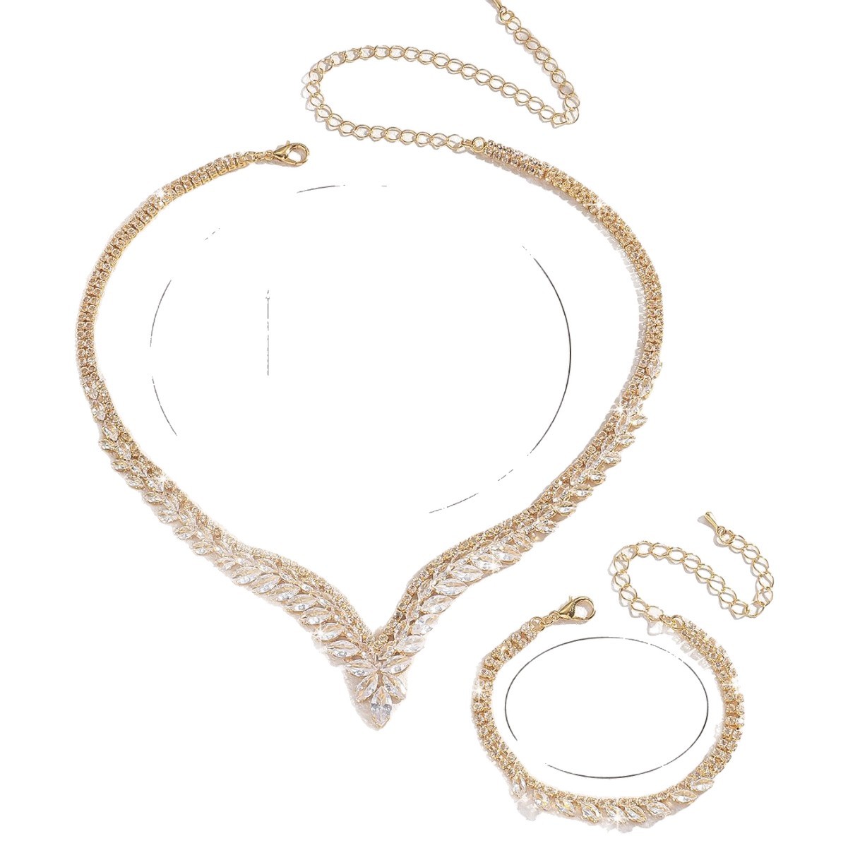 https://cf.cjdropshipping.com/quick/product/c37a7c45-9280-4cce-923d-bfbb23eeef6d.jpg
