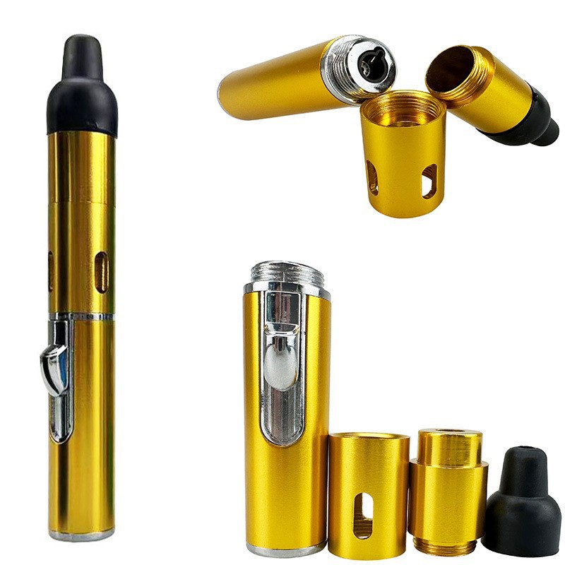 https://cf.cjdropshipping.com/quick/product/c37abdef-3132-427c-be8d-45efd8c84e7f.jpg