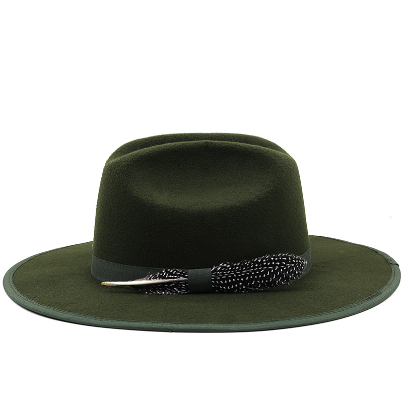 https://cf.cjdropshipping.com/quick/product/c37e01ec-e87d-46f7-84bb-7a1755cc4b73.jpg