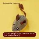 Grey Battery Model