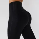 Blacktrousers