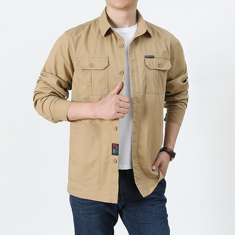 https://cf.cjdropshipping.com/quick/product/c37feb9b-f3c7-45e9-924d-eceb0d4e6a71.jpg