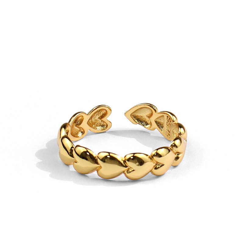 https://cf.cjdropshipping.com/quick/product/c3804d52-bab2-402b-9d11-b758a2a2ab92.jpg