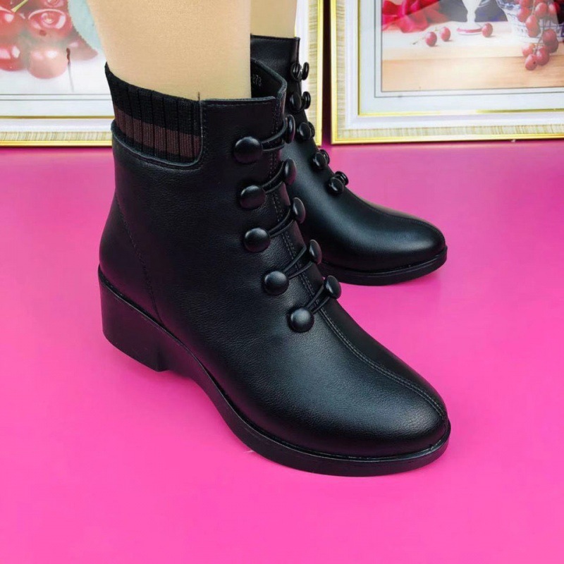 https://cf.cjdropshipping.com/quick/product/c3808dfa-0c89-4c74-bf5d-e5b8b3290129.jpg