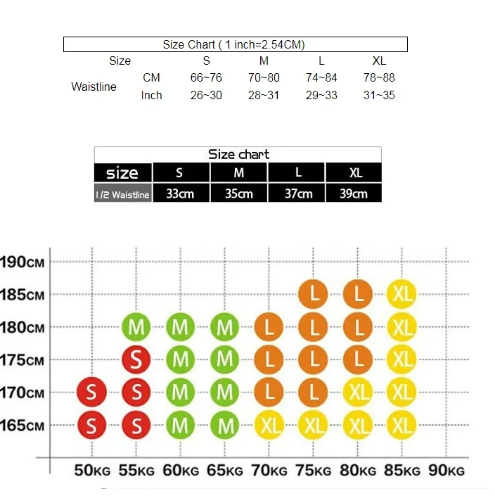 Title 1, Schnell trocknende, lockere Fitness-Laufshorts ...