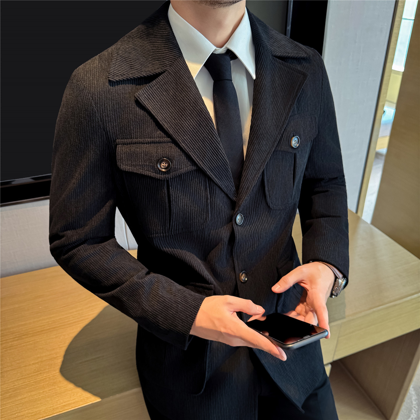 https://cf.cjdropshipping.com/quick/product/c3860f7d-186b-4088-81f9-a4e3ed1c9292.jpg