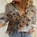 Sf57311-4Xl