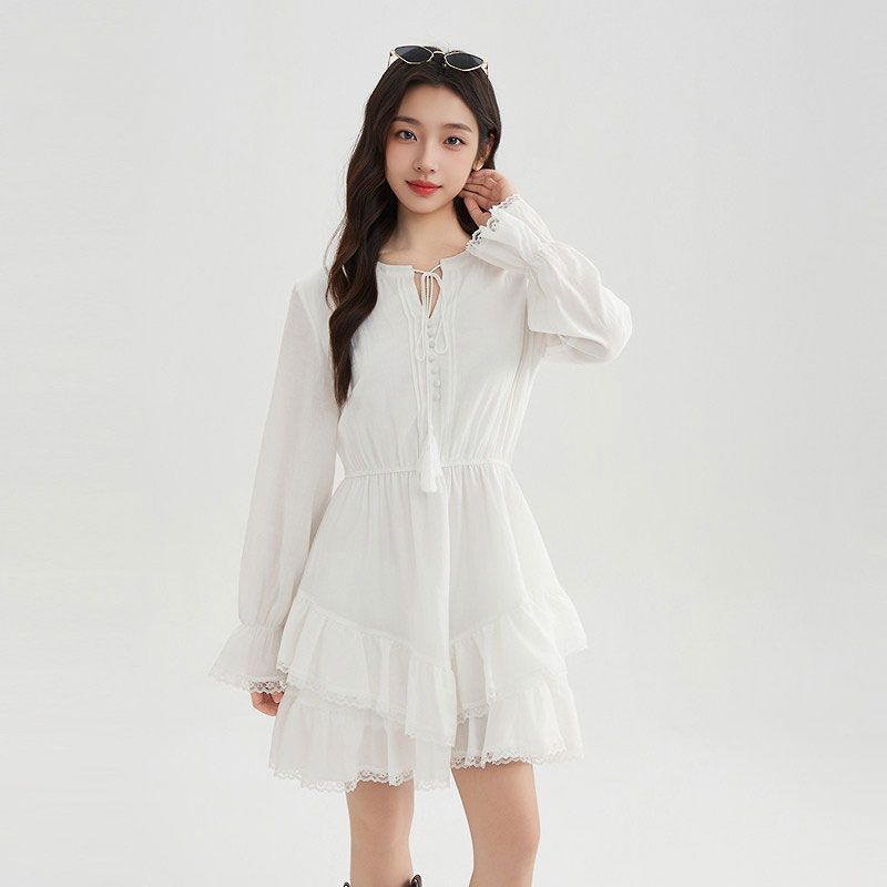 https://cf.cjdropshipping.com/quick/product/c3882fc5-2db2-4081-8229-4384ec763182.jpg