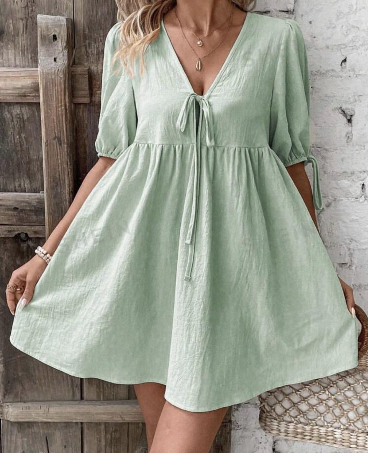 https://cf.cjdropshipping.com/quick/product/c38a6317-6b6f-4a45-9c07-ac4d7093556c.jpg