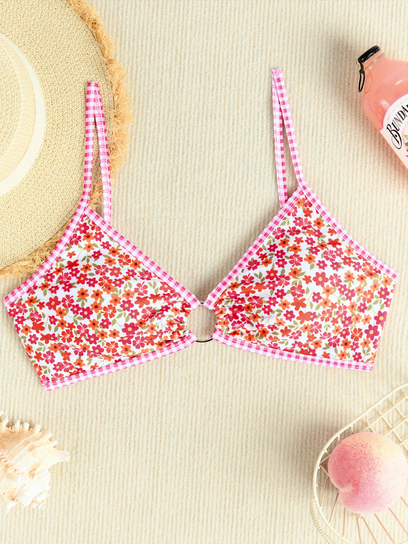 Buy Women's Clothing Online | Buy Trending Dresses for Women