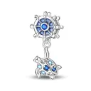 Turtle Beads