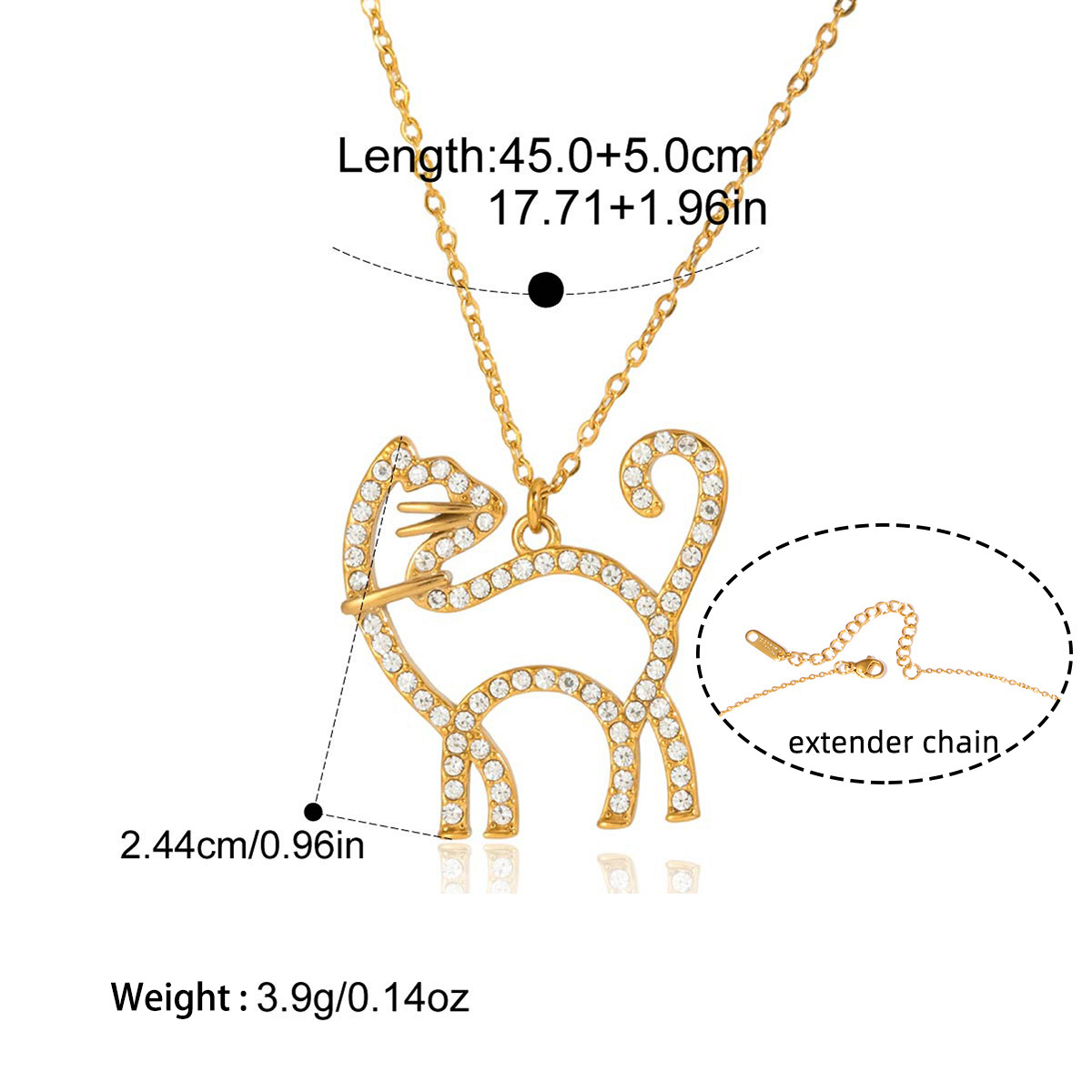 https://cf.cjdropshipping.com/quick/product/c38d5611-7541-4c5c-bc6d-2e6d4c0eb881.jpg