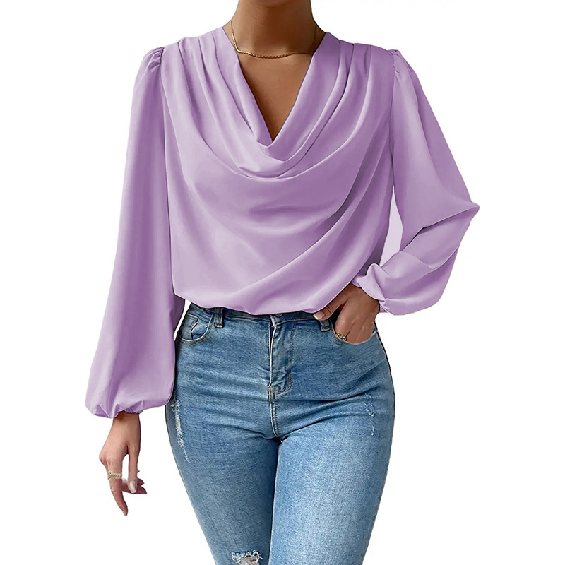 https://cf.cjdropshipping.com/quick/product/c38fea56-d088-46f8-aad0-4f2dd318978b.jpg