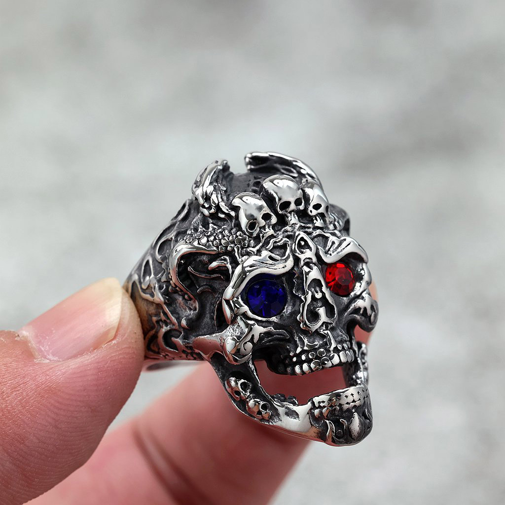 https://cf.cjdropshipping.com/quick/product/c38fea65-6498-41e5-84f1-b26ee21ae2a8.jpg