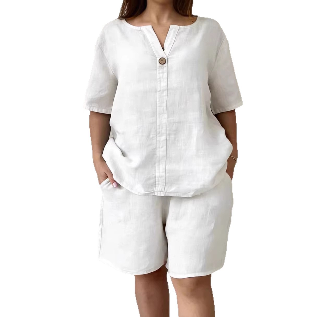 https://cf.cjdropshipping.com/quick/product/c39093eb-fdd4-486e-a07d-e22d20d8fe0e.jpg