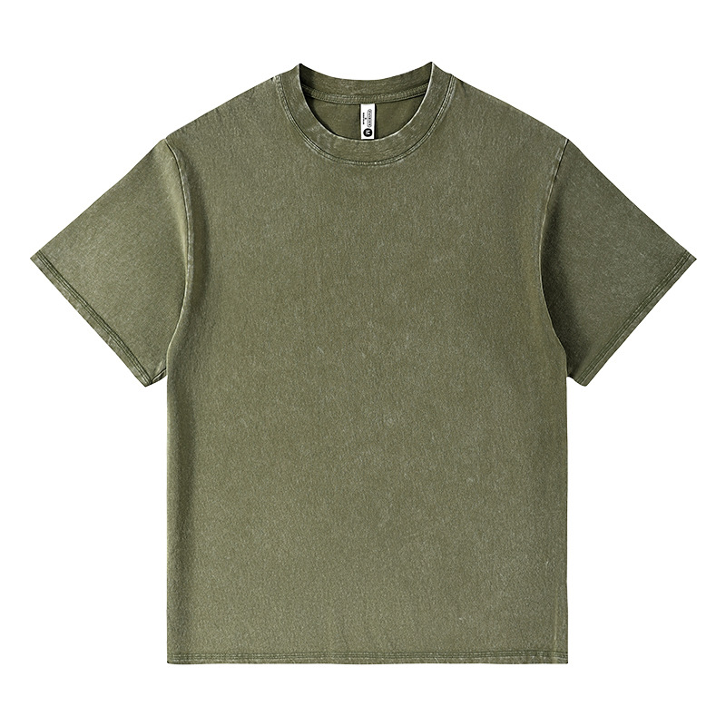 https://cf.cjdropshipping.com/quick/product/c3922ef2-621e-42ea-bcf9-5542fc443ca4.jpg