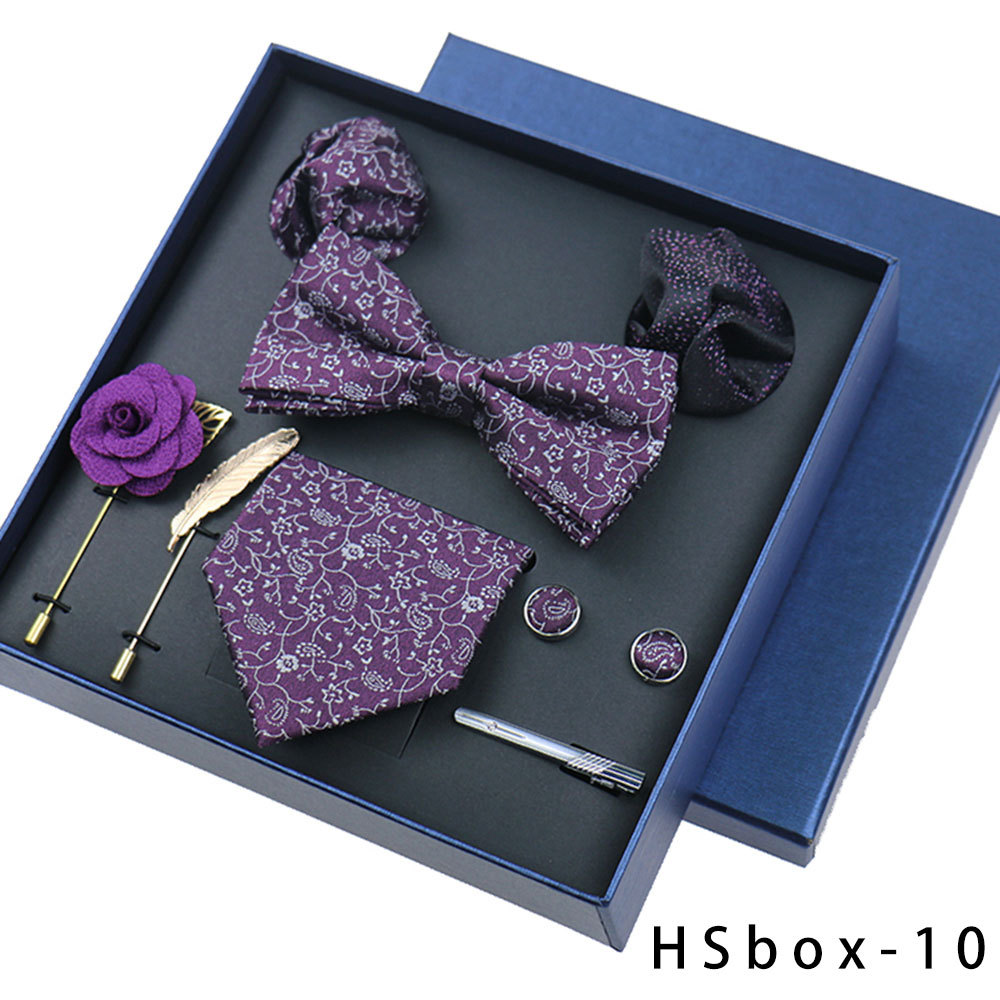 HSbox10