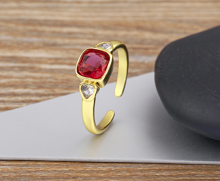 Buy Women's Clothing Online | Buy Trending Dresses for Women