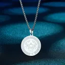 Cancer Silver