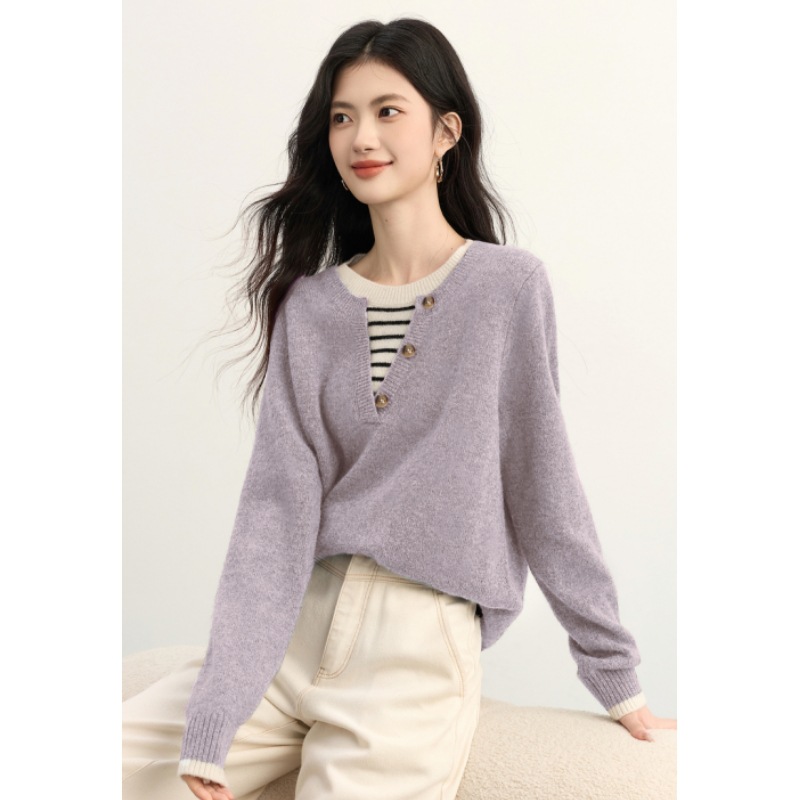 https://cf.cjdropshipping.com/quick/product/c39447eb-679a-40d9-9d0c-16c3a6132209.jpg