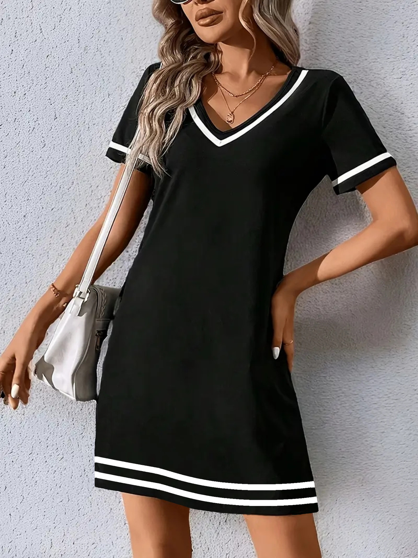 https://cf.cjdropshipping.com/quick/product/c3950366-bb54-44d9-b3c7-4cb1a1e9c335.jpg