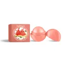 Watermelon Flavor