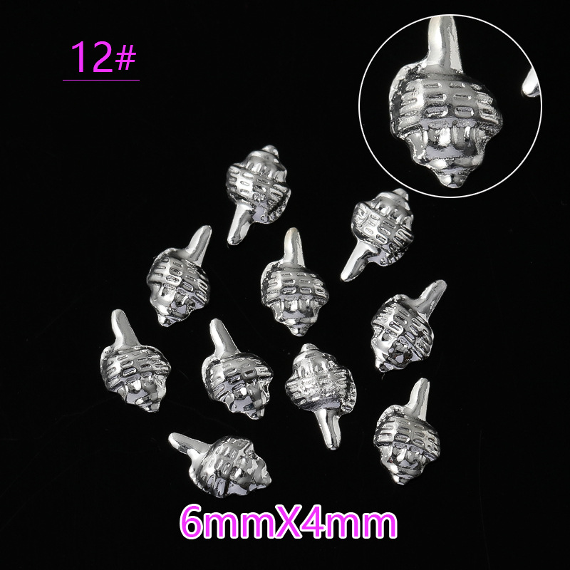 Thumbnail 25