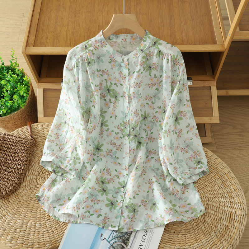 https://cf.cjdropshipping.com/quick/product/c398c49c-88f8-49a6-a559-b38c5e6714f0.jpg