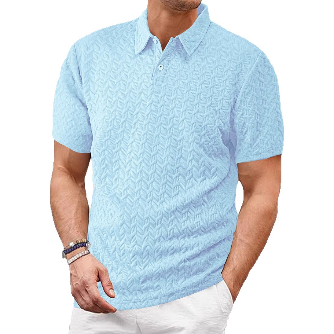 https://cf.cjdropshipping.com/quick/product/c39bf0fc-76b6-4c2d-ba06-90975b68e55e.jpg