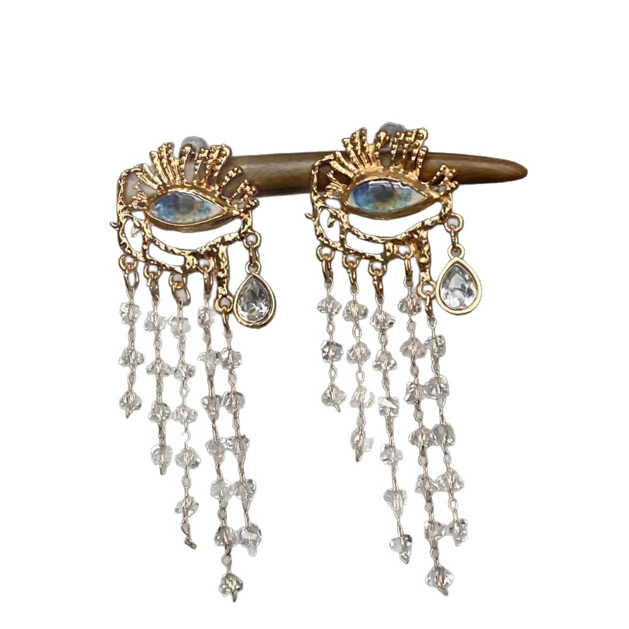 https://cf.cjdropshipping.com/quick/product/c39c7428-de0e-46e8-912f-b2fc5419c78a.jpg