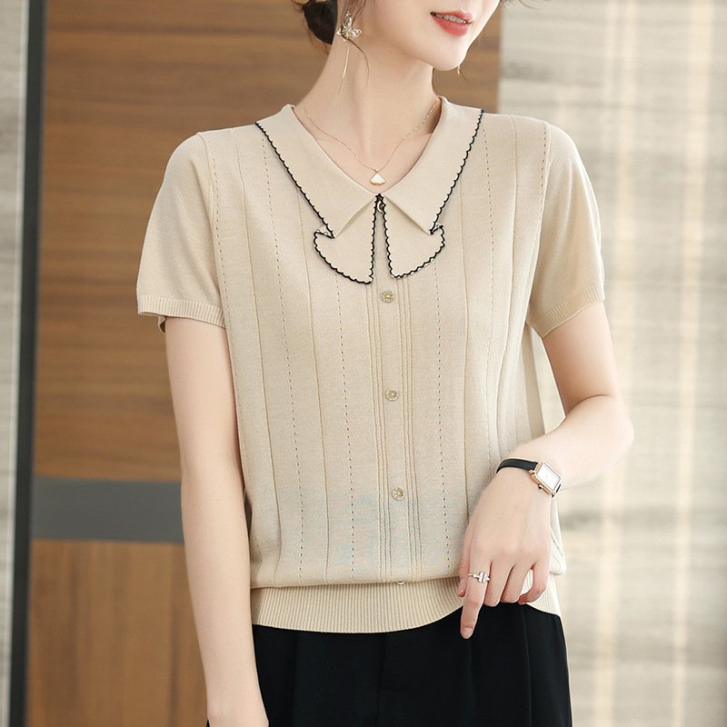 https://cf.cjdropshipping.com/quick/product/c39eaa9f-4129-429d-a604-c06fc6c275b7.jpg