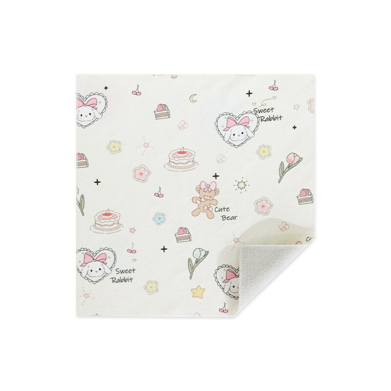 https://cf.cjdropshipping.com/quick/product/c39ef04e-ee8b-4cee-8059-8d6f63a7515f.jpg