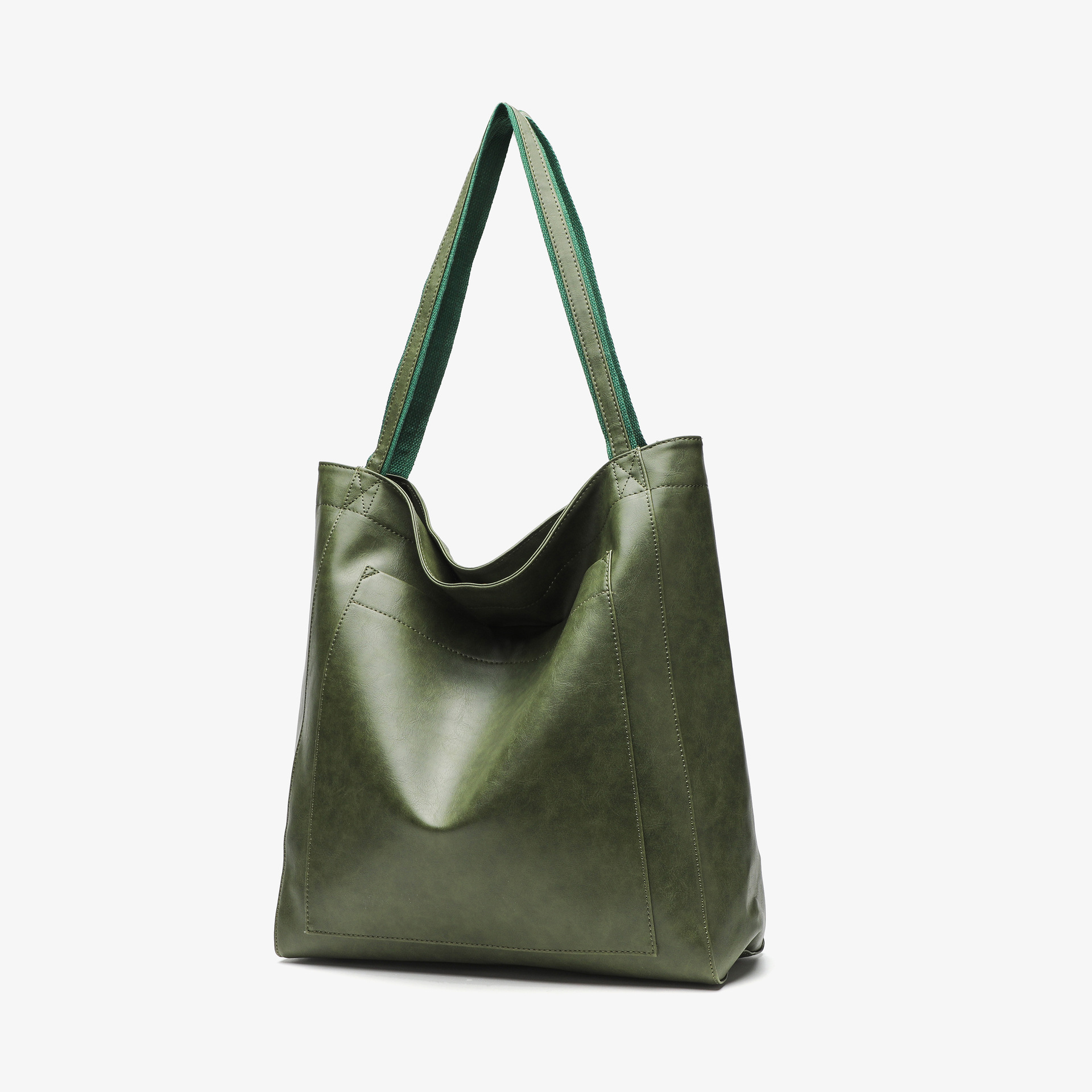 Buy Women's Clothing Online | Buy Trending Dresses for Women