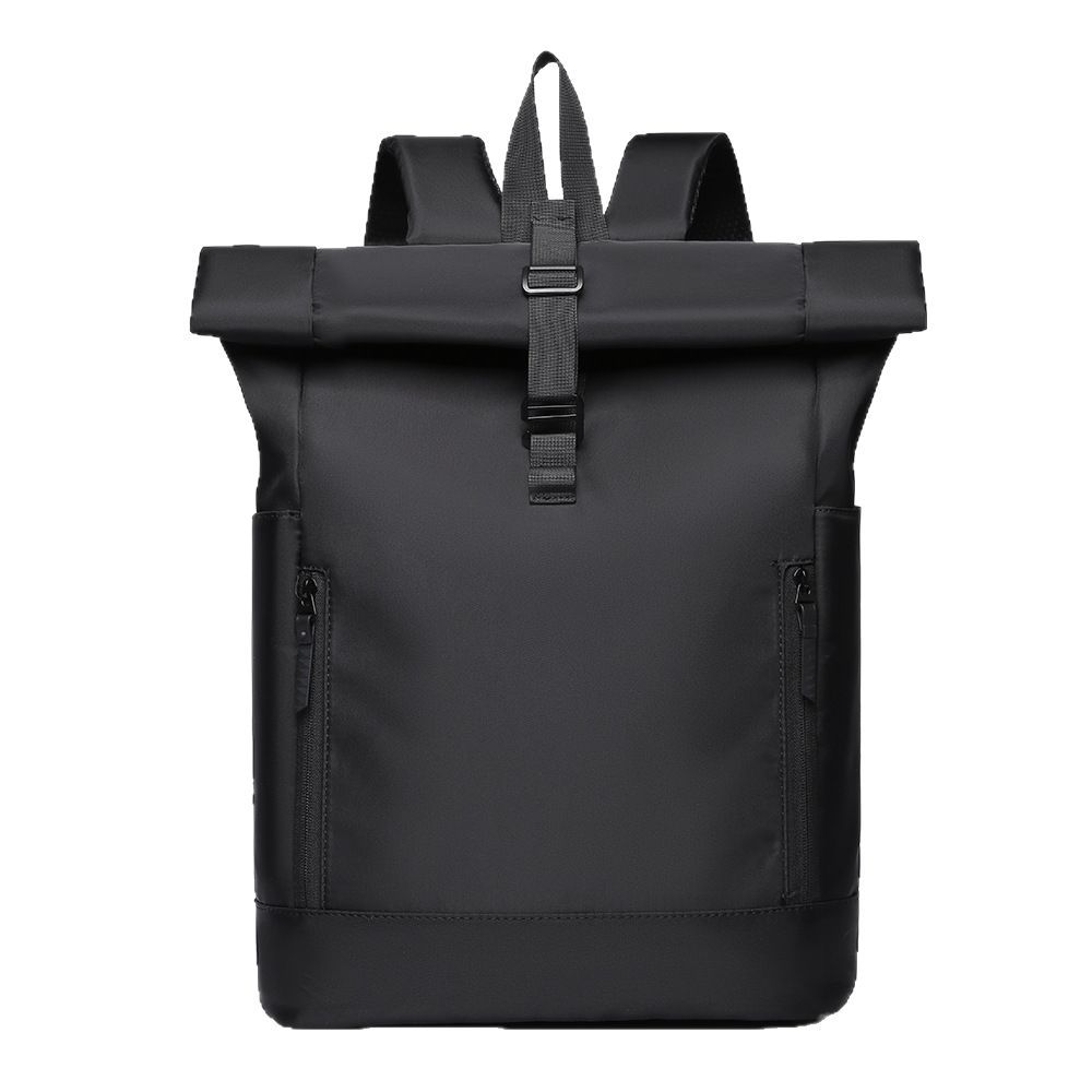 https://cf.cjdropshipping.com/quick/product/c39fe8fa-4742-4502-b0bf-eb4e8d1e29bf.jpg