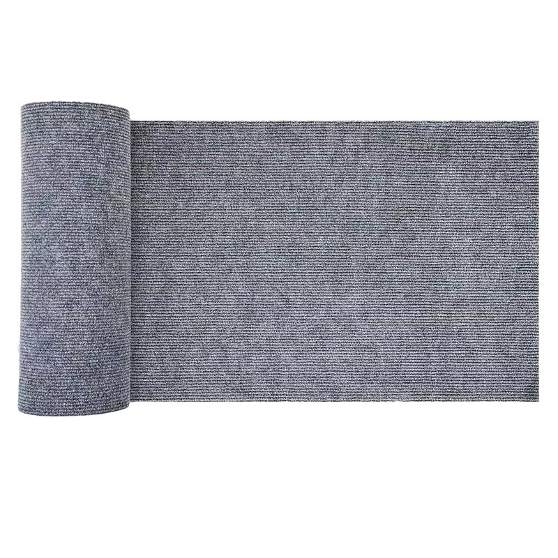 Cat Scratch Pad Cut And Paste As You Like, Durable And Scratch-resistant, Lint-free, Multi-functional Wall Sticker