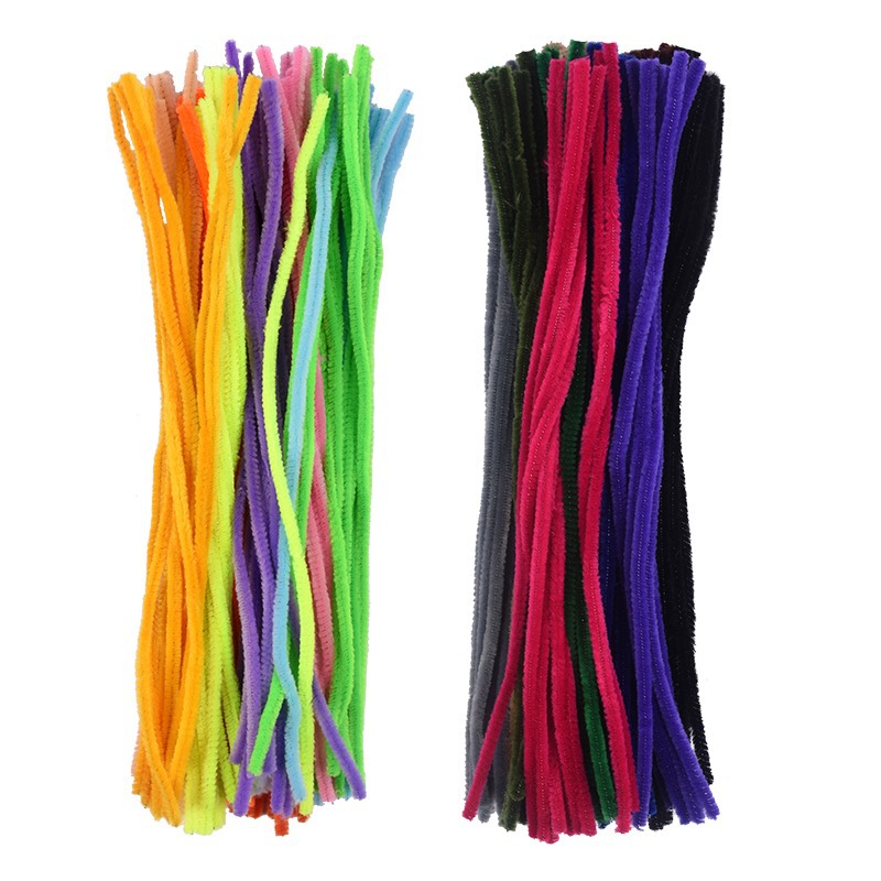 https://cf.cjdropshipping.com/quick/product/c3a9ee23-85ec-43ae-b2af-1a0a348ceea1.jpg
