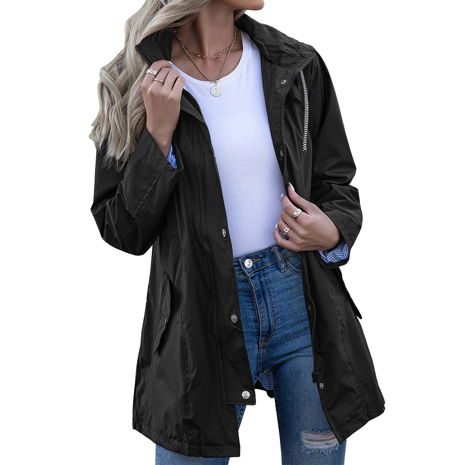 https://cf.cjdropshipping.com/quick/product/c3aab786-48e6-42a3-a19a-3be2a077b7ff.jpg