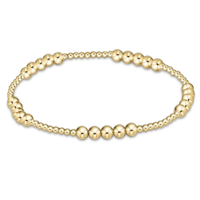 https://cf.cjdropshipping.com/quick/product/c3abe00a-80e3-4606-8af6-c9a07acddb17.jpg