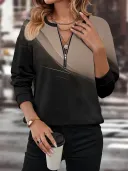G43Z1179